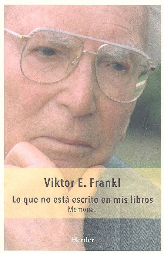 LO QUE NO ESTA ESCRITO EN MIS LIBROS - 9788425437557 Imagen principal del producto