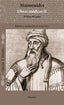 MAIMONIDES OBRAS MEDICAS VOL II - 9788425438783