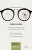 CASOS CLINICOS - 9788425440366