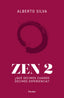 ZEN 2 - 9788425441264