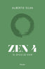 ZEN 4 - 9788425441288