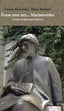 ERASE UNA VEZ MAIMONIDES - 9788425446306
