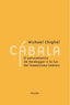 CABALA I Chighel,Michael I Herder I 9788425447693