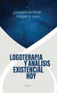 LOGOTERAPIA Y ANALISIS EXISTENCIAL HOY | BATTHYANY,ALEXANDER/LUKAS,ELISABETH S | HERDER | 9788425448683