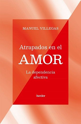 ATRAPADOS EN EL AMOR - 9788425450198 Imagen principal del producto