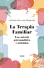 LA TERAPIA FAMILIAR | VARIOS AUTORES | HERDER | 9788425450884
