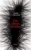 LAS ALMAS HERIDAS | CYRULNIK, BORIS | HERDER | 9788425452758