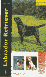 LABRADOR RETRIEVER EXCELLENCE - 9788425512827 Imagen principal del producto