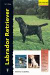 LABRADOR RETRIEVER EXCELLENCE - 9788425512827 Imagen secundaria del producto