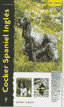 COCKER SPANIEL INGLES EXCELLENCE - 9788425512988