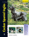 COCKER SPANIEL INGLES EXCELLENCE - 9788425512988
