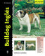 BULLDOG INGLES - 9788425513794