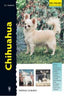 CHIHUAHUA - 9788425514562