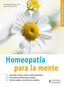 HOMEOPATIA PARA LA MENTE SALUD DE HOY - 9788425517075