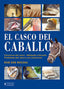 CASCO DEL CABALLO - 9788425518287