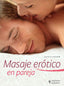MASAJE EROTICO EN PAREJA - 9788425519994