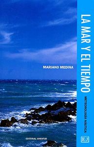 MAR Y EL TIEMPOLA - 9788426131379