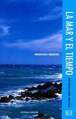MAR Y EL TIEMPOLA - 9788426131379