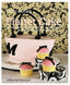 PLANET CAKE - 9788426139276