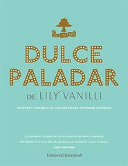 DULCE PALADAR - 9788426141354