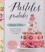 PASTELES PINTADOS - 9788426142207