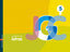 Cuaderno de Letras 5 (Edelvives) - 9788426362476