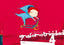 Cuaderno Grafomotricidad 4 2011 EDELEN09EI (Edelvives) - 9788426380180