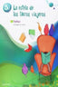 Lectura 5 Ep Pixepolis la Este | EDELVIVES | 9788426387226