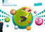 Pensa Amb Moli (infantil | EDELVIVES COMUN | 9788426387981