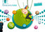 Pensa Amb Moli (infantil  | EDELVIVES COMUN | 9788426387998