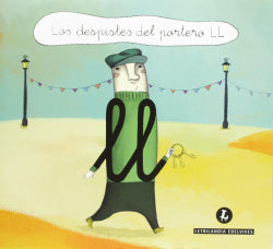 Siete Cuentos Cuaderno 4 (ll,b | EDELVIVES | 9788426389183 Imagen principal del producto