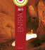 Entra 4º.eso Religión en Equil | EDELVIVES | 9788426392725