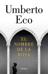 NOMBRE DE LA ROSAEL - 9788426403568