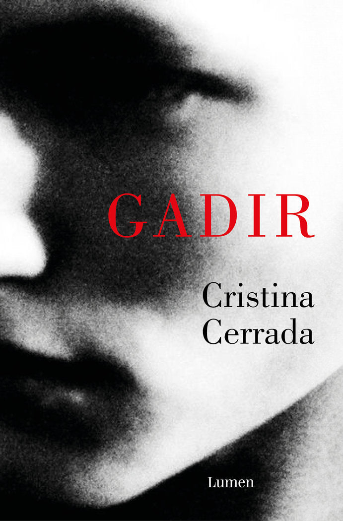GADIR - 9788426430618 Imagen principal del producto