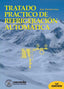 Tratado Práctico Refrigeración | MARCOMBO | 9788426711403