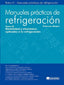 MANUALES PRACTICOS REFRIGERACION IV - 9788426714657