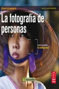 ARTE DEL RETRATOEL - 9788426718174 Imagen principal del producto