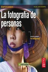ARTE DEL RETRATOEL - 9788426718174