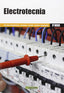 Electrotecnia (Marcombo) - 9788426722232