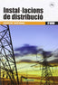 Instal.lacions de Distribució (Marcombo) - 9788426722584