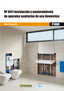 INSTALACION Y MANTENIMIENTO APARATOS SANITARIOS USO DOMESTI - 9788426722720