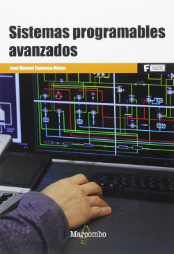 SISTEMAS PROGRAMABLES AVANZADOS - 9788426723468 Imagen secundaria del producto