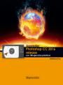 APRENDER PHOTOSHOP CC 2016 RELEASE CON 100 EJERCICIOS PRACTI - 9788426723659 Imagen principal del producto