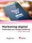 MARKETING DIGITAL PUBLICIDAD CON GOOGLE ADWORDS - 9788426723925