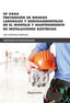 PREVENCION DE RIESGOS LABORALES Y MEDIOAMBIENTALES MONTAJE - 9788426725523