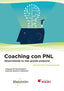 COACHING CON PNL - 9788426725615
