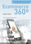 ECOMMERCE 360º - 9788426725813