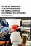 Uf 0887 Montaje y Mantenimient | MARCOMBO | 9788426726834
