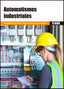 AUTOMATISMOS INDUSTRIALES - 9788426727268