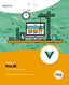 APRENDER VUEJS CON 100 EJERCICIOS PRACTICOS - 9788426728029